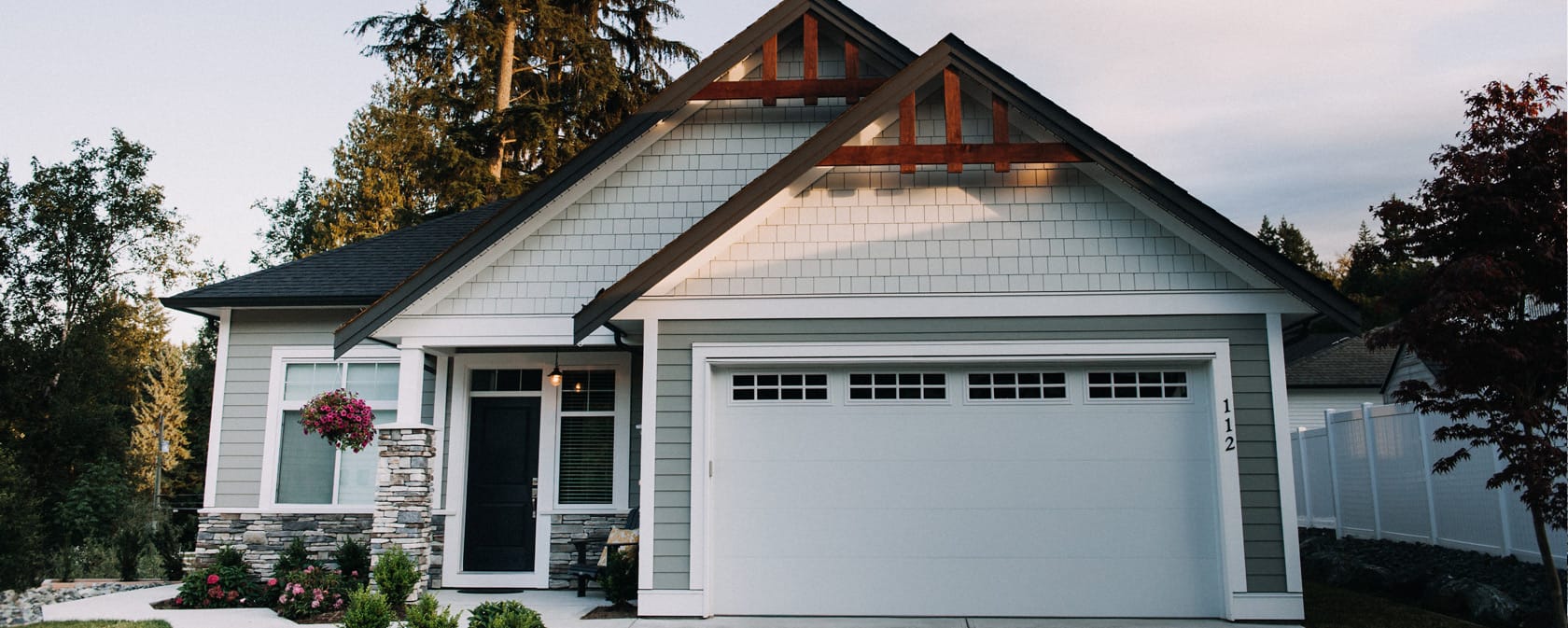 Ridepoint Homes Custom Home Developer in Abbotsford